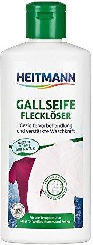 Heitmann Gallseife (250 ml)