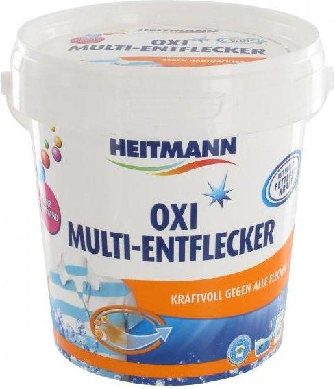 Brauns-Heitmann OXI Multi-Entflecker (750 g)