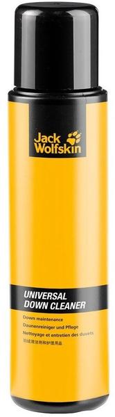 Jack Wolfskin Universal Down Cleaner (300 ml)