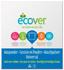 Ecover Universal-Waschpulver Konzentrat Lavendel (3 kg)