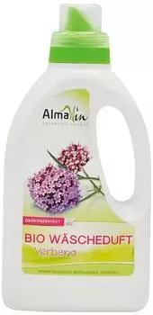 AlmaWin Bio W&auml;scheduft Verbena (750 ml)