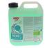 Hey Sport Micro-Wash Kanister (2,5 l)
