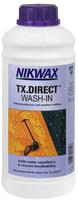 NIKWAX TX Direct - Fl&uuml;ssig-Impr&auml;gnierung, 300 ml, Grundpreis: &euro; 29,97 / l