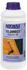 Nikwax TX-Direct Wash-In