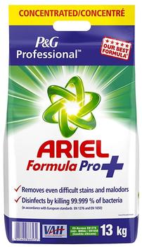 Ariel Formula Pro+ (13 kg)
