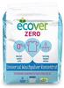 ECOVER Vollwaschmittel Pulver Zero (16 Wl), Grundpreis: &euro; 0,37 / Wl
