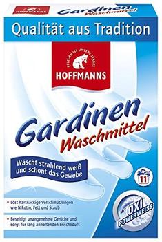 Hoffmanns Gardinenwaschmittel (660 g)