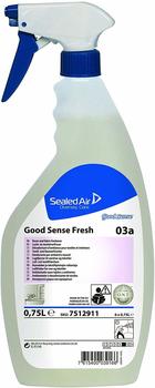 Taski Good Sense Fresh (750 ml)