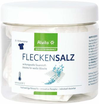 Alvito Fleckensalz (1 kg)