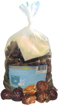 NaturGut Waschn&uuml;sse (1 kg)