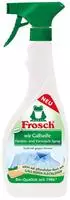 Frosch wie Gallseife Fleckenentferner 500 ml