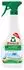 Frosch wie Gallseife Flecken- & Vorwasch-Spray (0,5 l)