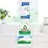 Frosch wie Gallseife Flecken- & Vorwasch-Spray (0,5 l)