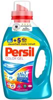 Persil Color Gel 20 (1,46 L)