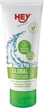 Hey Sport Global Wash 100 ml