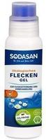 Sodasan - Flecken-Gel