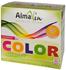 AlmaWin Color Waschpulver Lindenblüte 1 kg