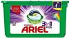 Ariel Compact 3in1 Pods 35 Colorwaschmittel