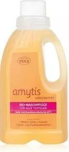 Speick Amytis (500 ml)