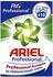 Ariel Professional Regulär (110 WL)