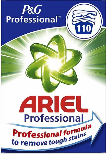 Ariel Professional Regulär (110 WL)