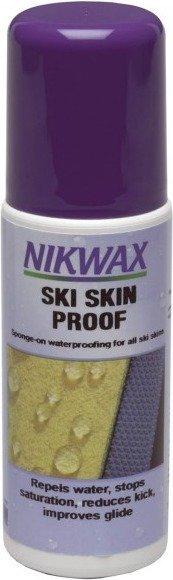 Nikwax Ski Skin Proofer