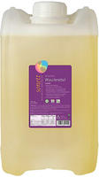 Sonett Fl&uuml;ssigwaschmittel Lavendel, 20 l, Grundpreis: &euro; 3,07 / l