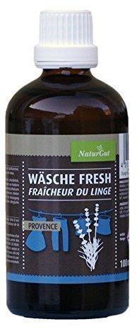 NaturGut Wäsche Fresh Provence (100 ml)