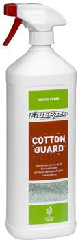 Fibertec Cotton Guard (1 L)
