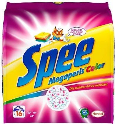 Spee Megaperls Color (1,08 kg)