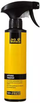Jack Wolfskin Apparel Proofer Spray 275 ml