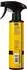 Jack Wolfskin Apparel Proofer Spray 275 ml