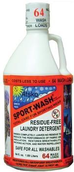 Atsko Sport-Wash 1980 ml