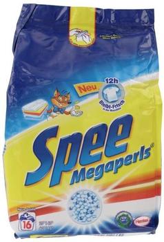 Spee Megaperls (1,080 kg)