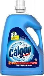 Calgon Power Gel 3in1 Wasserenthärter (75 WL)
