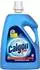 Calgon Power Gel 3in1 Wasserenthärter