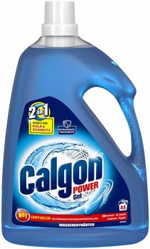 Calgon Express Action Gel (2 L)