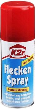 K2r Fleckenspray (0,1 l)