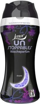 Waschmittel