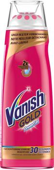 Vanish OxiAction Gold Vorwasch-Gel 200 ml