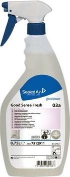 Sealed Air Good Sense Fresh O3a 750 ml