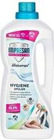 Impresan Hygienesp&uuml;ler Universal fl&uuml;ssig 1500 ml