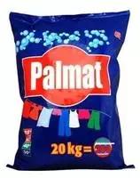 Palmat