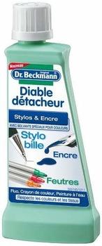 Dr.Beckmann Fleckenteufel Malen, Basteln, Schreiben (50 ml)