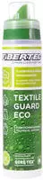 Fibertec Fibertec Textile Guard Eco Wash-in 250 ml - einwaschbare Impr&auml;gnierung