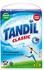 Aldi Süd Tandil Classic Vollwaschmittel