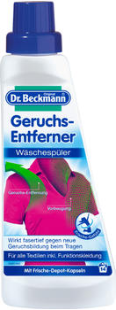 Dr.Beckmann Geruchs Entferner 500 ml