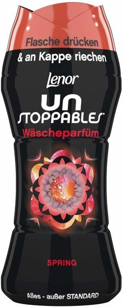 Lenor Unstoppables Wäscheparfum Spring (210g)