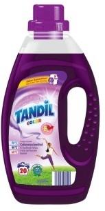 Aldi Sud Tandil Color Test Januar 21 Testbericht De