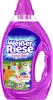 Weißer Riese Waschmittel